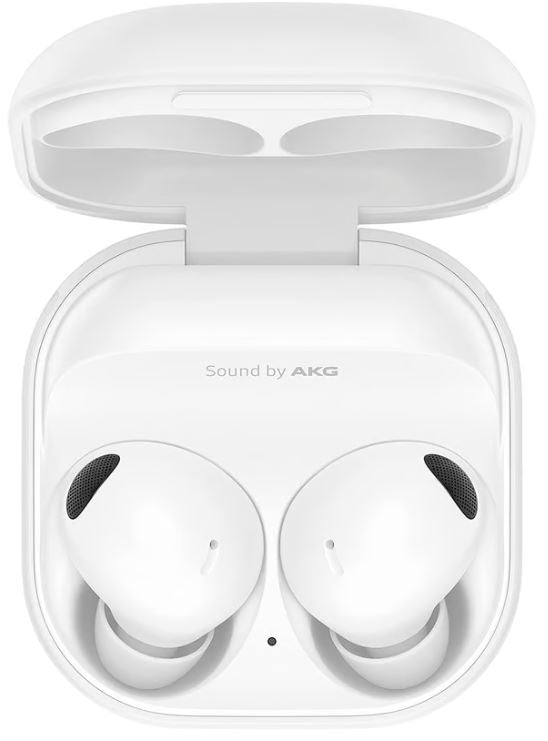 Samsung Galaxy Buds2 Pro (Genérico)