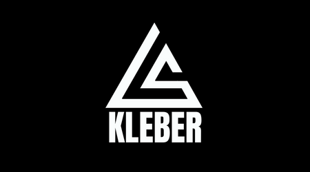 Kleber