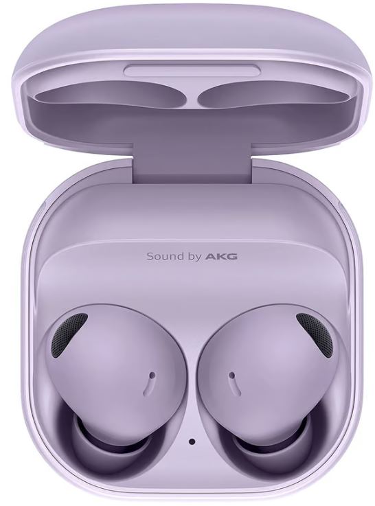 Samsung Galaxy Buds2 Pro (Genérico)